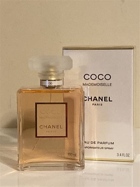 coco by chanel perfume price|coco by chanel best price.